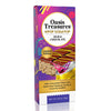 Oasis Treasures Dubai Chocolate Bar K-Pop Soda Pop - 75g (SNG24)