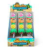 Tropical Fun Marshmallow Kabob's 1.6oz