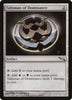 Talisman of Dominance - Mirrodin - #253/306