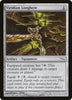 Viridian Longbow - Mirrodin - #270/306