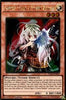 Ghost Ogre & Snow Rabbit (1st Edition) (Secret Rare) - Premium Gold: Infinite Gold - ETCO-EN036