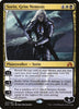 Sorin, Grim Nemesis - Shadows over Innistrad #251/297