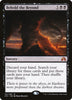 Behold the Beyond - #101/297 - Shadows over Innistrad