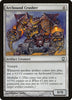 Arcbound Crusher - Darksteel - #95