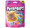 Peelables Peel & Reveal Gummies - 4.25oz Peg Bag (SNG9-1)