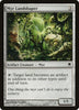 Myr Landshaper (Foil) - Darksteel #131/165