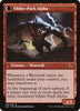 Geier Reach Bandit (Foil) - Shadows over Innistrad - #159