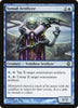 Synod Artificer (Foil) - Darksteel #34/165