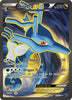 Kingdra EX (Full Art) - XY - Fates Collide - #122/124