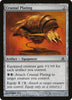 Cranial Plating (Foil) - Fifth Dawn - #113