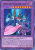 Lunalight Panther Dancer - Shining Victories (SHVI)