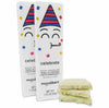 Moodibars Celebrate 1.75oz Bar (SNG24)