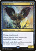 Baleful Strix - #196/249 - Eternal Masters