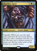 Shardless Agent (Foil) - Eternal Masters - #206
