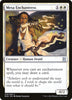 Mesa Enchantress (Foil) #019/249 - Eternal Masters