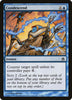 Condescend (Foil) - Fifth Dawn - #27