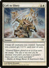 Call to Glory (Foil) - Champions of Kamigawa - #4