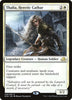 Thalia, Heretic Cathar (Foil) - Eldritch Moon - #046