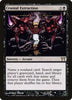 Cranial Extraction (Foil) - Champions of Kamigawa #105/306