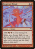 Desperate Ritual - Champions of Kamigawa - #163