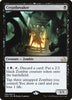 Cryptbreaker - Eldritch Moon - #86