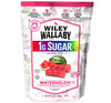 Wiley Wallaby Watermelon Low Sugar 5.5oz Peg Bag