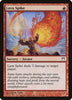 Lava Spike - 178/306 - Champions of Kamigawa