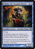 Meloku the Clouded Mirror - Champions of Kamigawa - #74/306
