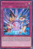 Magicians' Defense (Ultra Rare) - The Dark Side of Dimensions Movie Pack MVP1 - EN028