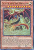Slifer the Sky Dragon (Ultra Rare) (Unlimited) MVP1-EN057 - The Dark Side of Dimensions Movie Pack
