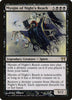 Myojin of Night's Reach - Champions of Kamigawa - #126