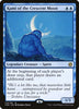 Kami of the Crescent Moon - #113/221 - Conspiracy: Take the Crown