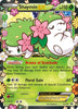 Shaymin - XY148 XY Promos # XY148 - Sealed