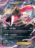 Yveltal EX - XY150 (Shiny) - XY Promos