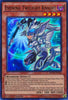 Evening Twilight Knight (Super Rare) - 2016 Mega-Tins Mega Pack - MP16-EN124