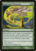 Enshrined Memories (Foil) - Betrayers of Kamigawa #124/165