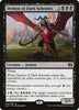 Demon of Dark Schemes - Kaladesh - #73