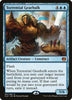 Torrential Gearhulk - #067/264 - Kaladesh