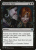 Diabolic Tutor - Kaladesh #075/264