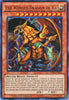 The Winged Dragon of Ra - Legendary Decks II (LDK2)