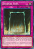 Eternal Soul (Limited) (Ultra Rare) - Legendary Decks II - LDK2-ENS06