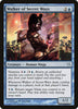 Walker of Secret Ways - Betrayers of Kamigawa - #60