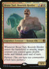 Bruse Tarl, Boorish Herder - Commander 2016 - #030/351