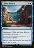 Coastal Breach - #006/351 - Commander 2016