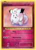 Clefairy (Reverse Holo) - 63/108 - Evolutions