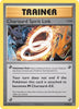 Charizard Spirit Link (Reverse Rare) XY - Evolutions # 75/108