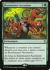Beastmaster Ascension - #142/351 - Commander 2016