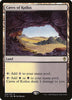 Caves of Koilos - #285/351 - Commander 2016
