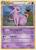Espeon (Rare) - 2/90 - HGSS Undaunted - Deck Exclusives