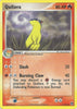 Quilava (MP) - EX Battle Stadium - #51/100